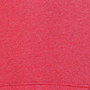 Sweat à capuche streetwear pour homme, 100% coton, manches longues, motif uni, polaire, anti-rétrécissement, style hip-hop - Product Image 6