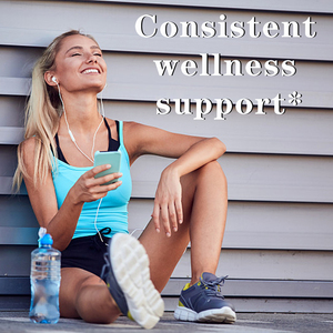 Comprimés de Glucose en Gros : Compléments Alimentaires pour Booster les Niveaux d'Énergie et Soutenir la Vitalité – Comprimés Sportifs de Haute Qualité - Product Image 5