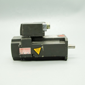 Unidad <span class=keywords><strong>de</strong></span> Control <span class=keywords><strong>de</strong></span> Motor Servo Siemens, Piezas <span class=keywords><strong>de</strong></span> Repuesto CNC 1FK7032-5AF21-1D63, 100% Original <span class=keywords><strong>de</strong></span> Alemania, Plazo <span class=keywords><strong>de</strong></span> Entrega <span class=keywords><strong>de</strong></span> 1-2 Días, 3-5 Días Hábiles - Product Image 3