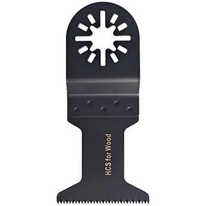 16-Piece Set High Carbon Steel Helical <b>Saw</b> <b>Blade</b> Industrial Short Long Universal Accessory for Woodworking Trimming Machine Tool - Product Image 4