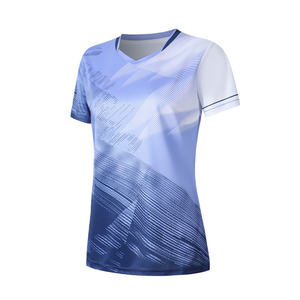 Camisetas para Hombre, Uniformes, Falda de Tenis, Ropa, Jersey de Voleibol Personalizado para Niñas - Product Image 5