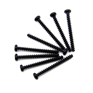 Hợp kim thép không gỉ có khía ngón tay cái Ổ cắm đầu nắp Allen Pan Hex điều chỉnh chính xác 7075 Nhôm Bolt vít - Product Image 3