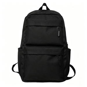 Wholesale Boys Youth Football Equipment Bags Large Sports Bags Fitness Travel Unisex Geometric Waterproof Zipper - Product Image 2