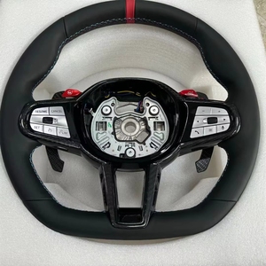 Pasos de análisis de la aplicación de la norma 
 1. Comprueba si hay errores de ortografía 
 - Forjado: escritura correcta (significado). 
 Cuero de Fibra de Carbono: A - Product Image 5