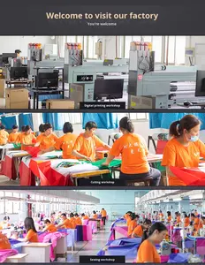 Zimmergifts 2026 pour l'équipe nationale <span class=keywords><strong>de</strong></span> <span class=keywords><strong>France</strong></span> T-<span class=keywords><strong>shirt</strong></span> personnalisé imprimé par sublimation en polyester/coton mélangé Football - Product Image 6