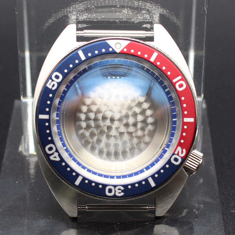 Nh35เงิน nh36 4