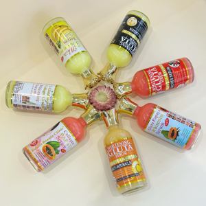 Sbiancamento siero viso idratante e riparazione Arbutin <span class=keywords><strong>essenza</strong></span> schiarente Anti-rughe siero glutea - Product Image 4