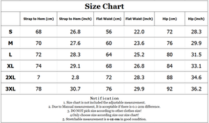 Liants et Shapers pour femmes <span class=keywords><strong>gaine</strong></span> amincissante <span class=keywords><strong>femme</strong></span> ventre plat taille formateur corps Shaper ventre minceur Body Shapewear - Product Image 3