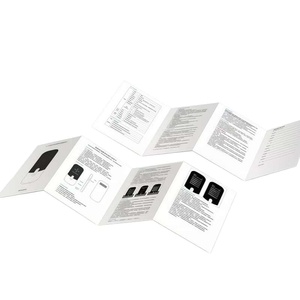 Tarjetas de Menú de Boda de Encaje con Menús de Boda Personalizados <span class=keywords><strong>y</strong></span> Tarjetas de Menú Impresas para Boda - Product Image 5