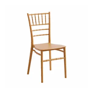 Wholesale Friendly Wonderful Stackable Indoor Reading Room plastic chair product Wedding And Event Chairs