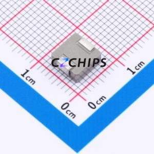 Inductor de Potencia MWSA0603S-1R8MT 0603 (Inductancia: 1.8uH) (Precisión: 20% Corriente de Saturación (Isat): 11.8A) - Product Image 2