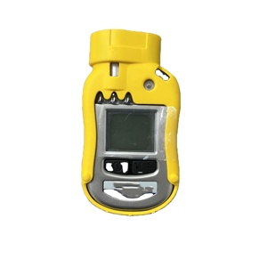 ขายด่วน เครื่องตรวจจับก๊าซ VOC รุ่น PID PGM1800 - Product Image 4