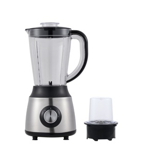 <span class=keywords><strong>2025</strong></span> Mini Xách Tay Thép Không Gỉ Điện Máy Ép Trái Cây Máy Xay Sinh Tố <span class=keywords><strong>Mixer</strong></span> Với 1.6L Công Suất Đa Chức Năng Hộ Gia Đình Sử Dụng - Product Image 3