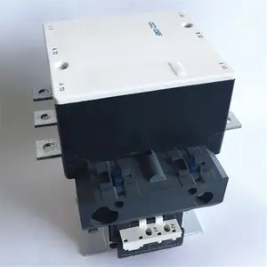 CJX4-65 AC220V AC kontaktör