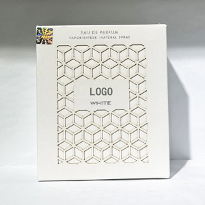 น้ำหอม ZUOYE คุณภาพสูง ขนาด 100 มล. น้ำหอมผู้ชายสไตล์อาหรับ EDP กลิ่นหอมติดทนนาน เป็นมิตรต่อสิ่งแวดล้อม กลิ่นดอกไม้สดชื่นจากธรรมชาติ ขายส่ง - Product Image 4