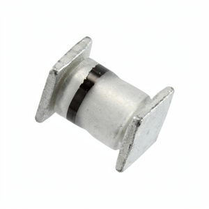 Buy Electronics Components Online SQ-MELF, E BOM IC In Stock JANTX1N4987CUS Diodes - Product Image 1
