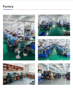 Chất lượng cao DIY giá rẻ Walkie Talkie trường hợp pin <span class=keywords><strong>FNB</strong></span>-<span class=keywords><strong>25A</strong></span> cho Vertex vx160 vx168 - Product Image 4