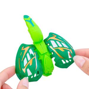 Venta al por mayor niños <span class=keywords><strong>dinosaurio</strong></span> juguete transformar <span class=keywords><strong>dinosaurio</strong></span> <span class=keywords><strong>huevo</strong></span> niños deformación juguetes plástico transformado <span class=keywords><strong>dinosaurio</strong></span> huevos - Product Image 6