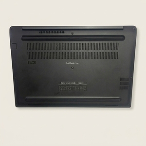 Precio al por Mayor, Laptop Reacondicionada de 12.5 Pulgadas, Marca <span class=keywords><strong>DaLL</strong></span> Latitude 7280, I5 7300u, 8g, 256g SSD, Delgada y Ligera, para Negocios - Product Image 3
