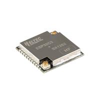 Module de nœud HT-CT62 868Mhz/915Mhz LoRa/LoRaWAN