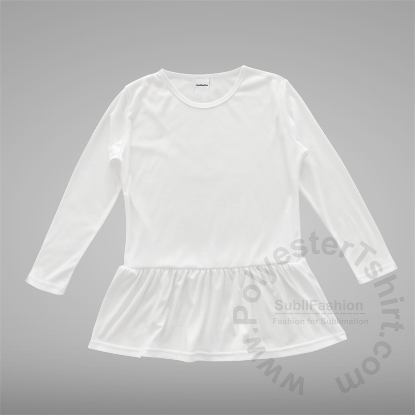 Bianco + bianco