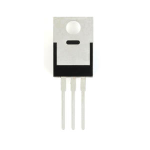 P6KE170A-HF IC chip P6KE170A/<strong>CA</strong> P6KE170(C)A P6KE16CARLG Brand new arrival original - Product Image 3