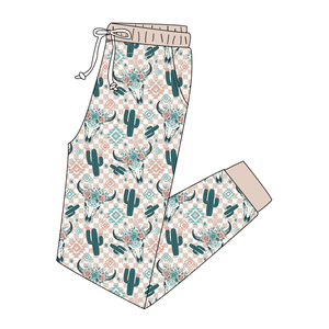 <span class=keywords><strong>Pantaloni</strong></span> <span class=keywords><strong>in</strong></span> <span class=keywords><strong>vita</strong></span> elastica Unisex per adulti all'ingrosso personalizzati <span class=keywords><strong>con</strong></span> tasche estivi stile mucca <span class=keywords><strong>pantaloni</strong></span> Casual traspiranti - Product Image 6