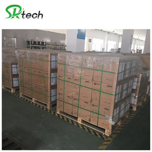 <span class=keywords><strong>Micro</strong></span>-<span class=keywords><strong>onduleur</strong></span> solaire photovoltaïque PV HM 1000 Watt <span class=keywords><strong>Hoymiles</strong></span>, <span class=keywords><strong>micro</strong></span>-onduleurs connectés au réseau - Product Image 4