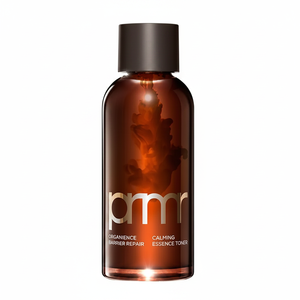 Primera Organience 160mL Barrier Repair Calming Essence Toner High Quality Product Category - Product Image 2