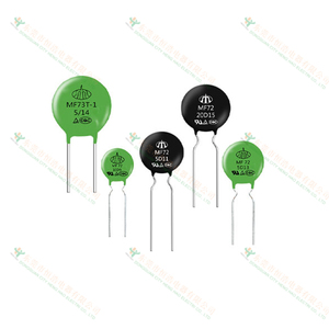 Phoera — unie température garantie pour Machine à laver, projecteur étanche Ntc, vente en gros - Product Image 4