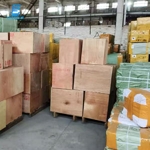 Écran tactile LCD de remplacement OEM pour téléphone <span class=keywords><strong>Realme</strong></span> <span class=keywords><strong>C30</strong></span>/C53/C33/C36 de Chine avec garantie d'un an, dureté saphir FHD - Product Image 6