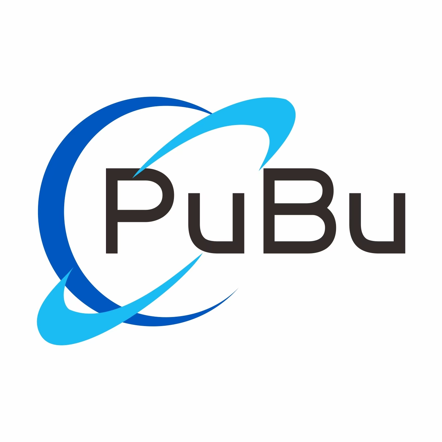 Yiwu Pubu E-Commerce Firm logo