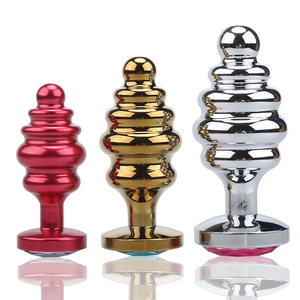 Used Butt Plug Prank: Fun & Safe Options