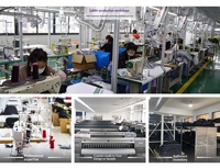 Produsen Jas Pria Berkualitas Tinggi Siap Kirim, Jas Pria 2 Kancing Model Single Breasted, Jas Pria 3 Potong Slim Fit & Blazer