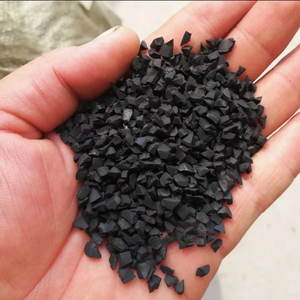 <span class=keywords><strong>Sbr</strong></span> 1500 <span class=keywords><strong>SBR</strong></span> 1280 금호 <span class=keywords><strong>SBR</strong></span> 1502 HSR 68 스티렌 부타디엔 고무 - Product Image 4