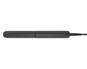 Plancha de Pelo con Flujo de Aire de Iones Negativos - Product Image 6