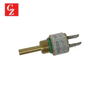 Pour compresseur d'air Ingersoll Rand 92926062, capteur de température neuf de haute qualité 92926062 - Product Image 1