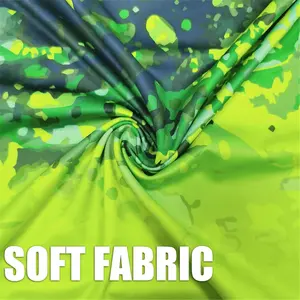 เสื้อมีฮู้ดสำหรับตกปลาผ้าโพลีเอสเตอร์แขนยาวป้องกันรังสียูวีของผู้ชายเสื้อ DY0002-C ผ้าโพลีเอสเตอร์ระบายอากาศได้ดีเสื้อเจอร์ซีย์ป้องกันแสงแดด UPF 50 - Product Image 5