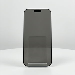 Protection d'écran en verre trempé pour Apple, 0,33 mm, anti-reflet, qualité A++, protection d'écran de téléphone portable 2.5D - Product Image 1