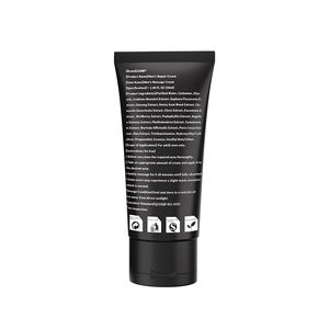 Harga Grosir Pabrik Gel Perawatan Intim Pria Krim Perawatan Pijat Lokal Produk Dewasa Krim Pijat Kesehatan Pria Dewasa - Product Image 5