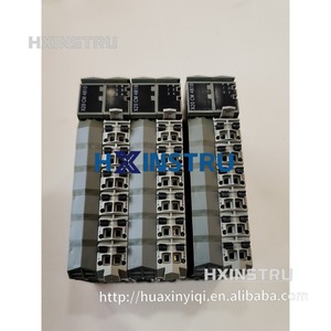 B&R Industrial Automation X20CM4810 testé et expédié hx1 - Product Image 3