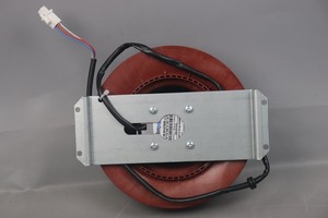 Ventilateur PLC RER190-39/14/2TDLOU <span class=keywords><strong>190</strong></span> mm - Product Image 4