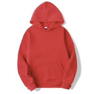 Sudadera con Capucha Personalizada de 280G B1 - Product Image 4