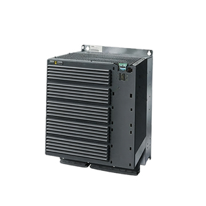 โมดูลพลังงาน 6SL3225-0BE37-5AA0 G120 ของแท้ 100% ใหม่เอี่ยม - Product Image 6
