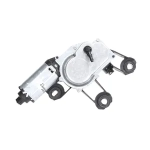 <span class=keywords><strong>Moteur</strong></span> d'<span class=keywords><strong>essuie</strong></span>-<span class=keywords><strong>glace</strong></span> avant arrière pour <span class=keywords><strong>Ford</strong></span> <span class=keywords><strong>Fiesta</strong></span> MONDEO MK4 FOCUS TRANSIT C-MAX KA F-150 Explorer TOURNEO - Product Image 4