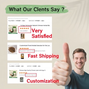 Té de Dieta <span class=keywords><strong>para</strong></span> Adelgazar, <span class=keywords><strong>el</strong></span> Más Vendido en California, Té Negro <span class=keywords><strong>para</strong></span> Beber, Quema Grasa, Adelgaza Todo <span class=keywords><strong>el</strong></span> Cuerpo, Té Potente <span class=keywords><strong>para</strong></span> <span class=keywords><strong>Bajar</strong></span> de Peso - Product Image 6