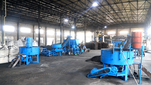 Firemax Chất lượng cao hookah Cube than không khói than vỏ dừa than bánh - Product Image 6