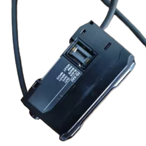 Sensor de Fibra Óptica de Alto Rendimiento FD-XA2 FD-XA1, Controlador de Detección para Inspección de Líneas de Producción de Automatización Industrial - Product Image 3