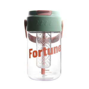 Mochila escolar de acero con aislamiento al vacío para bicicleta sublimación personalizada boca estándar 24 Oz con botella de agua - Product Image 1