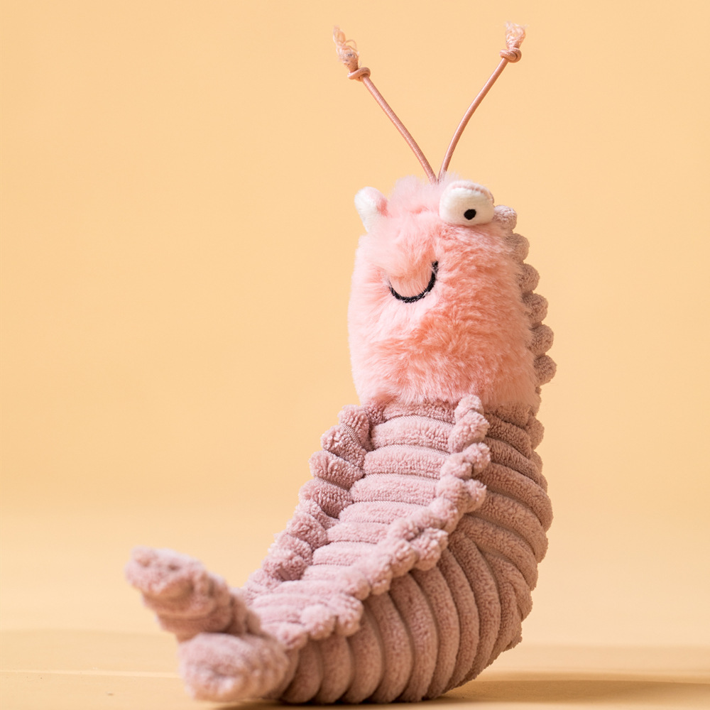 22cm